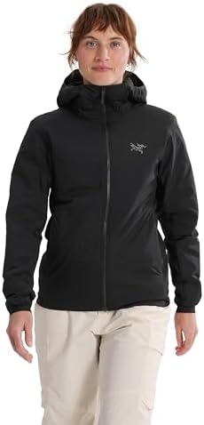 Amazon.com: Arc'teryx Beta Coat Women's - Thigh-Length Beta